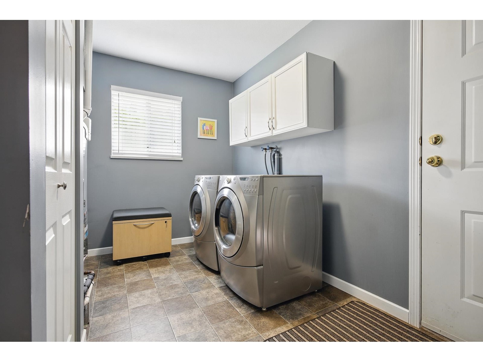 11441 Surrey Road, Surrey, British Columbia  V3R 5T4 - Photo 19 - R3002355
