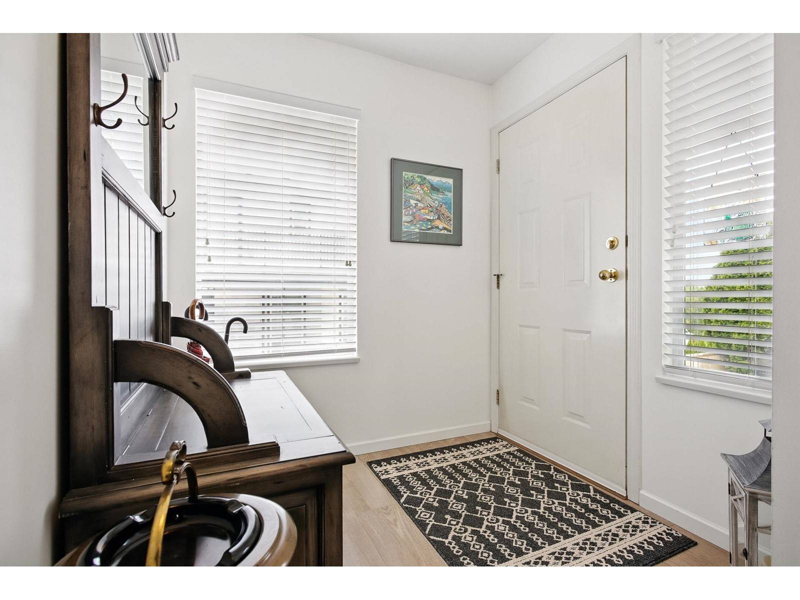 11441 Surrey Road, Surrey, British Columbia  V3R 5T4 - Photo 2 - R3002355
