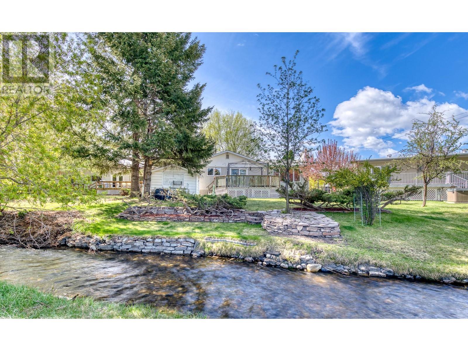 1700 6 Street S, Cranbrook, British Columbia  V1C 1M3 - Photo 26 - 10347031