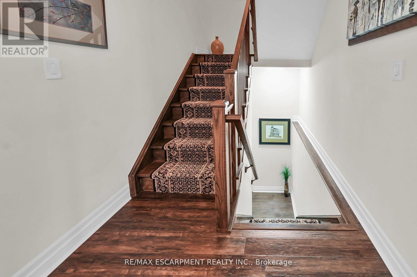9 - 60 Dufferin Avenue, Brantford, Ontario  N3T 0J1 - Photo 27 - X12145939