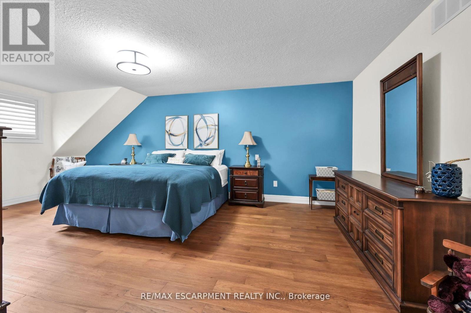 9 - 60 Dufferin Avenue, Brantford, Ontario  N3T 0J1 - Photo 28 - X12145939