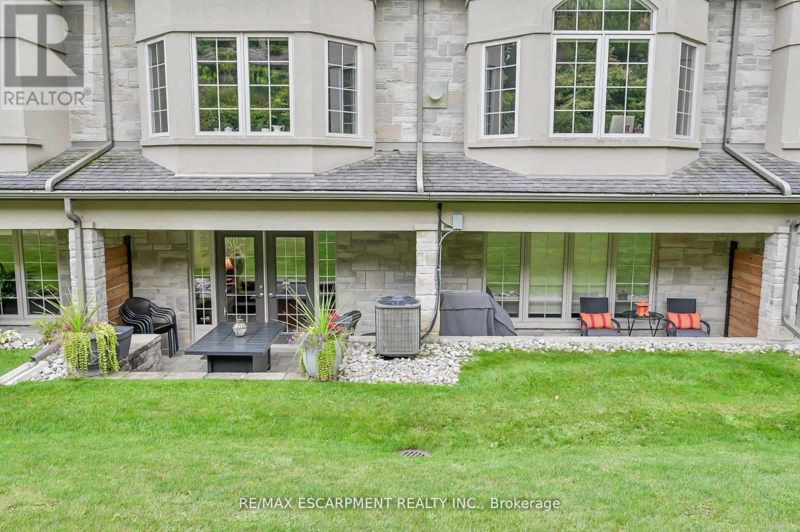 9 - 60 Dufferin Avenue, Brantford, Ontario  N3T 0J1 - Photo 46 - X12145939