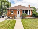 MAIN - 223 ERINDALE AVENUE, Hamilton, Ontario