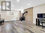 Main - 223 Erindale Avenue, Hamilton, Ontario  L8K 4R6 - Photo 22 - X12145971