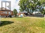 Main - 223 Erindale Avenue, Hamilton, Ontario  L8K 4R6 - Photo 37 - X12145971