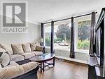 Main - 223 Erindale Avenue, Hamilton, Ontario  L8K 4R6 - Photo 8 - X12145971