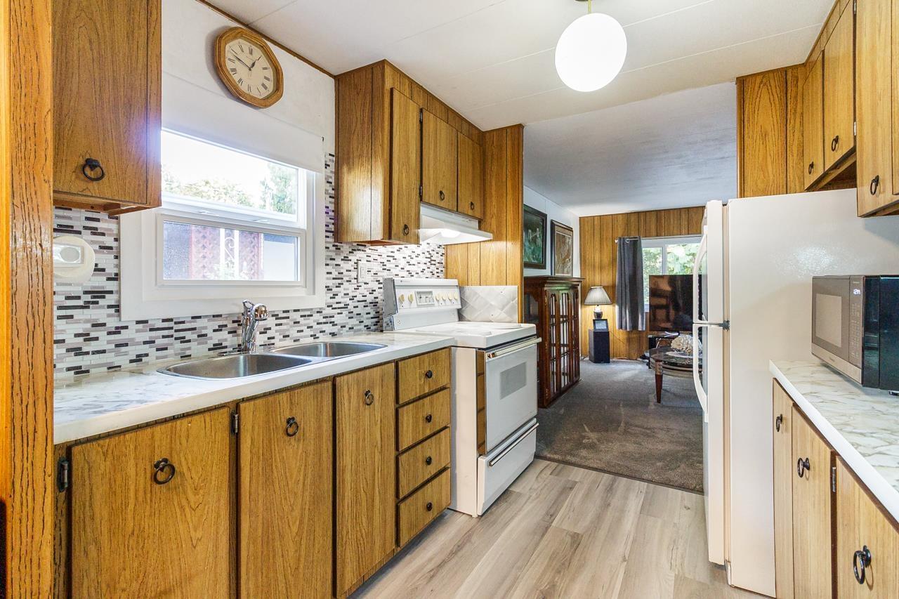 56 9080 198 Street, Langley, British Columbia  V1M 3A8 - Photo 6 - R3001940