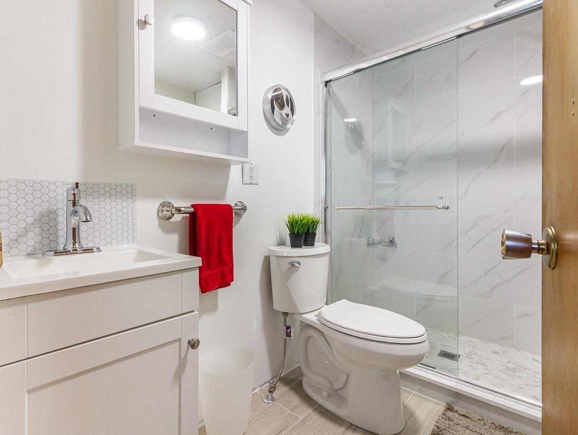 56 9080 198 Street, Langley, British Columbia  V1M 3A8 - Photo 14 - R3001940