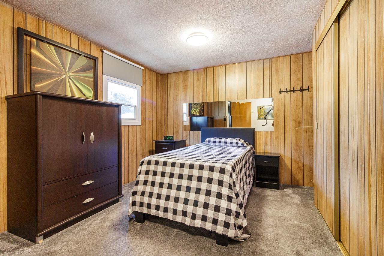 56 9080 198 Street, Langley, British Columbia  V1M 3A8 - Photo 11 - R3001940