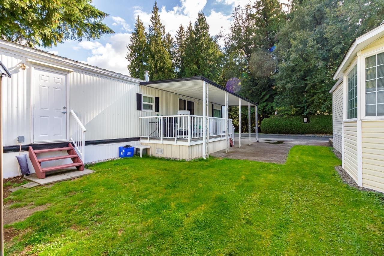 56 9080 198 Street, Langley, British Columbia  V1M 3A8 - Photo 18 - R3001940