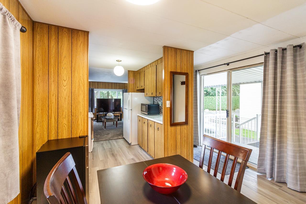 56 9080 198 Street, Langley, British Columbia  V1M 3A8 - Photo 10 - R3001940