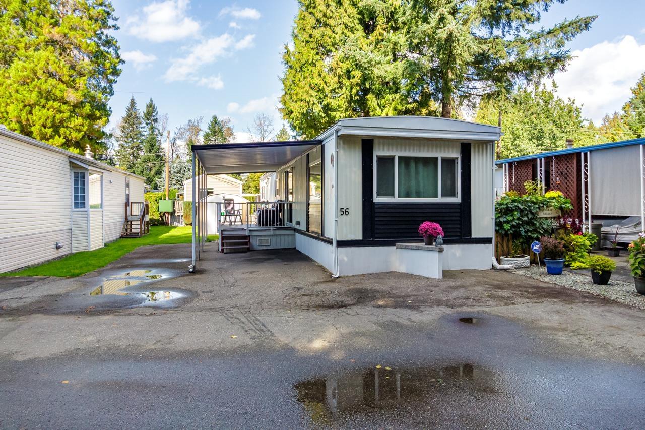 56 9080 198 Street, Langley, British Columbia  V1M 3A8 - Photo 22 - R3001940
