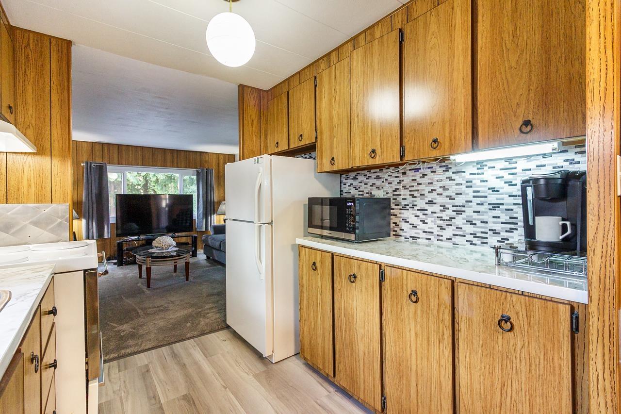 56 9080 198 Street, Langley, British Columbia  V1M 3A8 - Photo 7 - R3001940