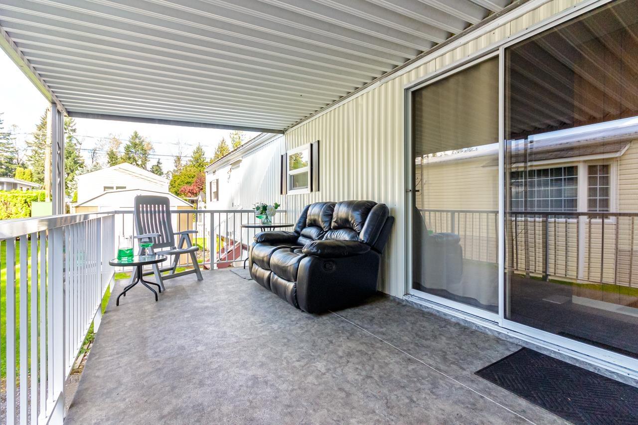56 9080 198 Street, Langley, British Columbia  V1M 3A8 - Photo 16 - R3001940