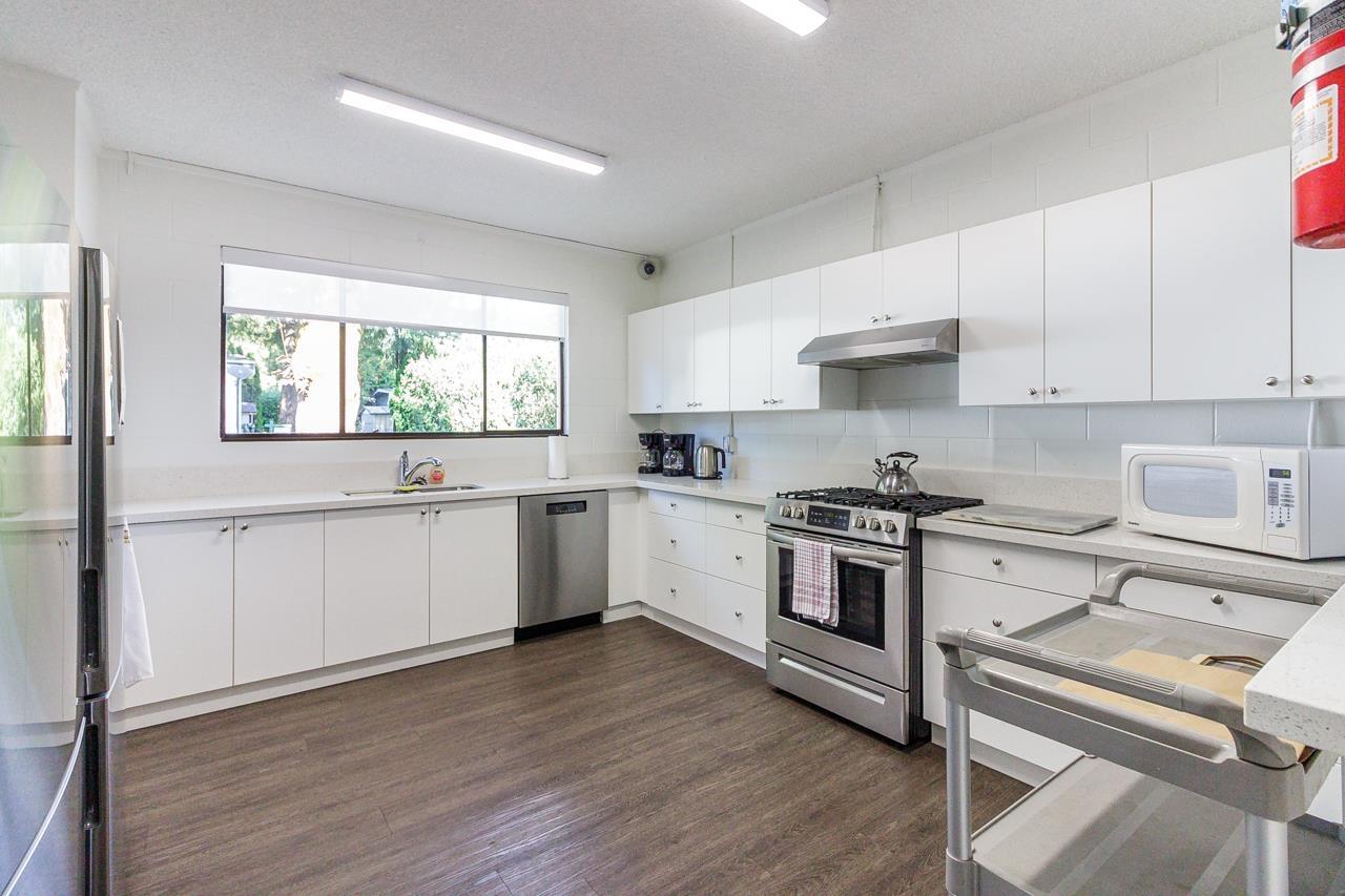 56 9080 198 Street, Langley, British Columbia  V1M 3A8 - Photo 30 - R3001940