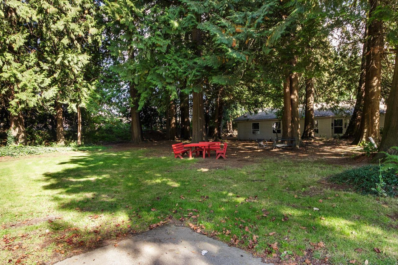 56 9080 198 Street, Langley, British Columbia  V1M 3A8 - Photo 32 - R3001940