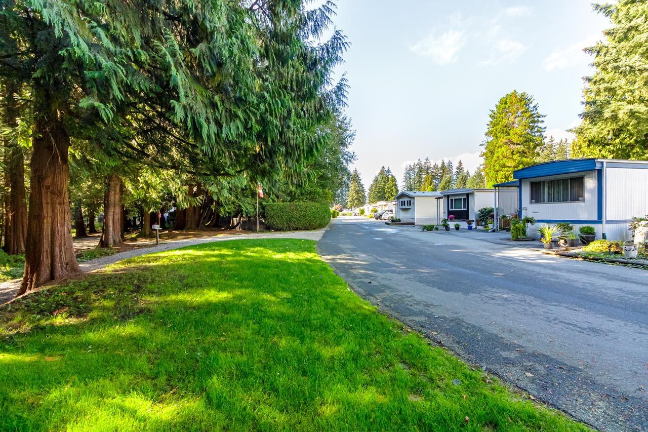 56 9080 198 Street, Langley, British Columbia  V1M 3A8 - Photo 27 - R3001940