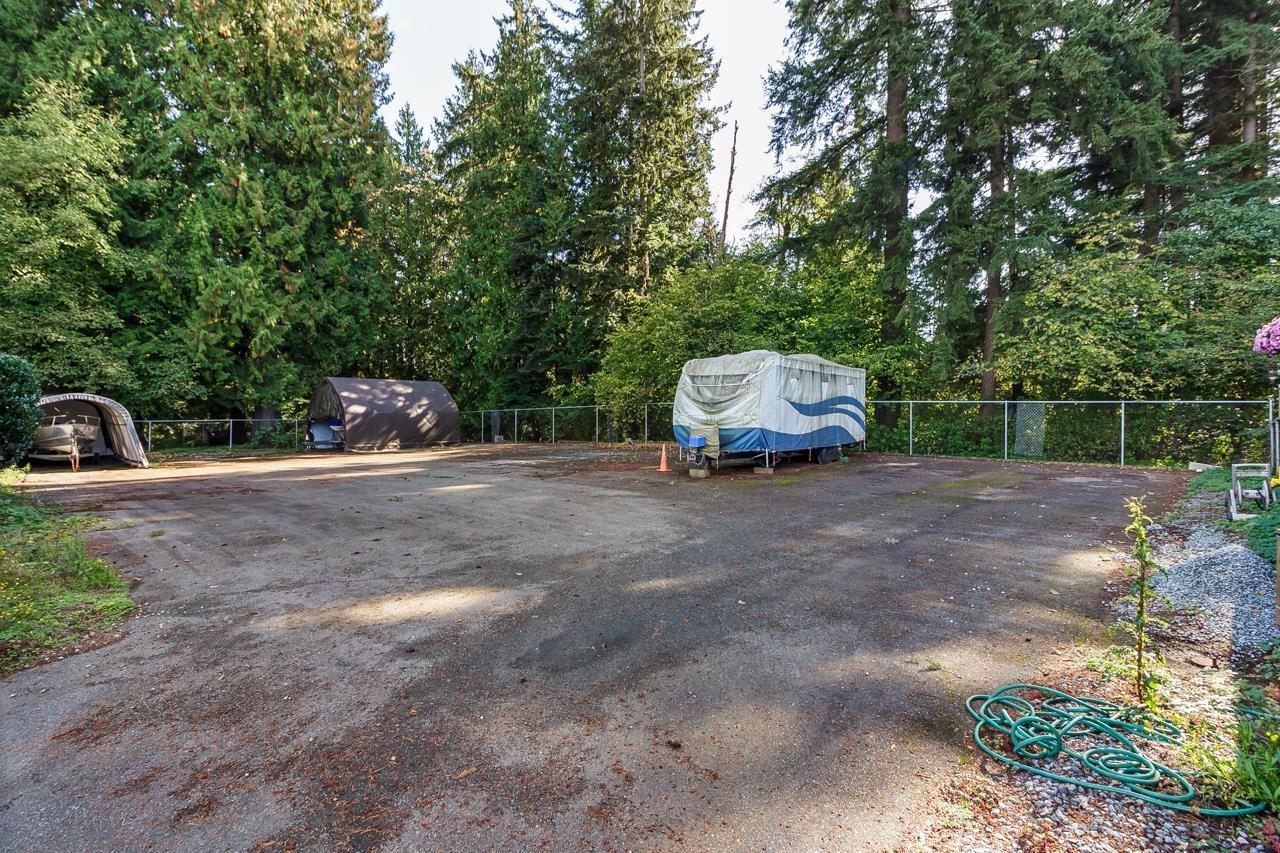 56 9080 198 Street, Langley, British Columbia  V1M 3A8 - Photo 33 - R3001940