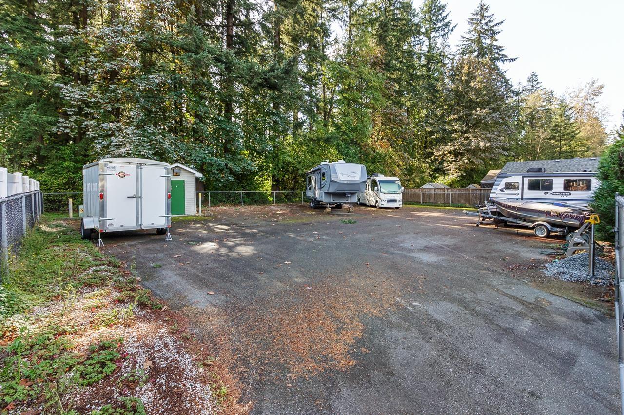 56 9080 198 Street, Langley, British Columbia  V1M 3A8 - Photo 34 - R3001940
