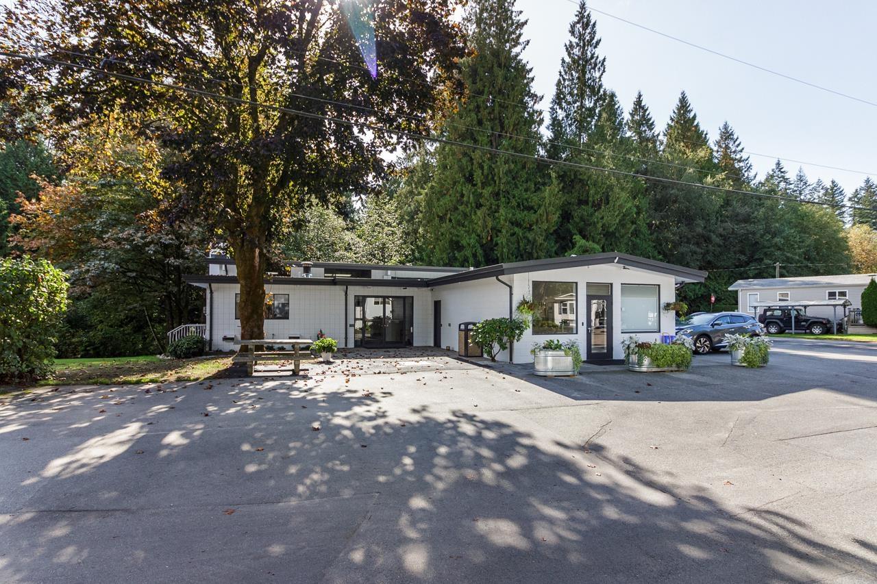 56 9080 198 Street, Langley, British Columbia  V1M 3A8 - Photo 28 - R3001940