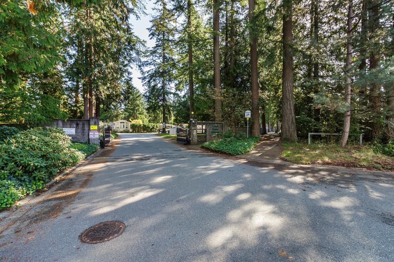 56 9080 198 Street, Langley, British Columbia  V1M 3A8 - Photo 35 - R3001940