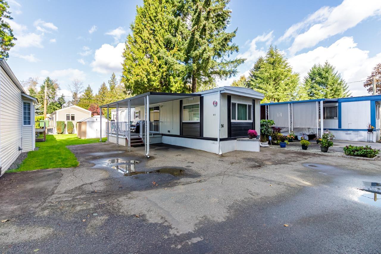 56 9080 198 Street, Langley, British Columbia  V1M 3A8 - Photo 20 - R3001940