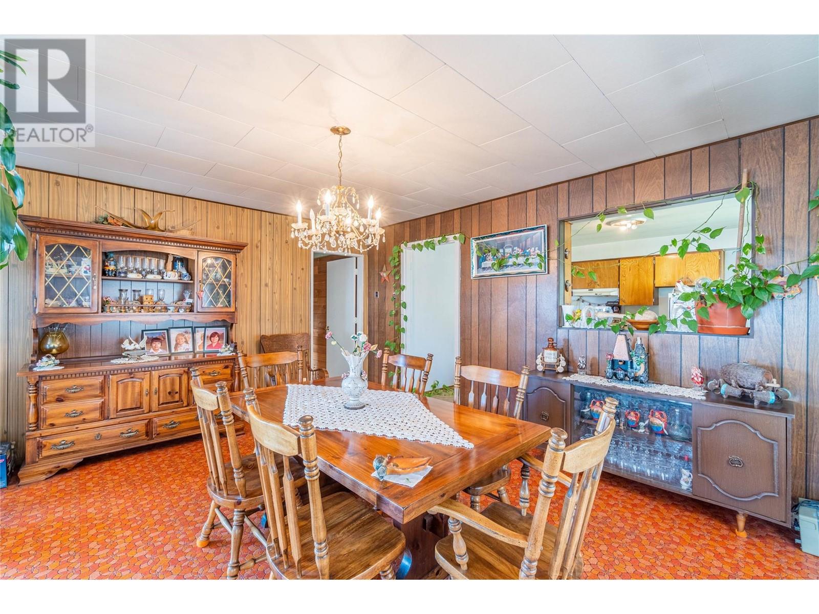 Property at 1449 Ord Road image 3