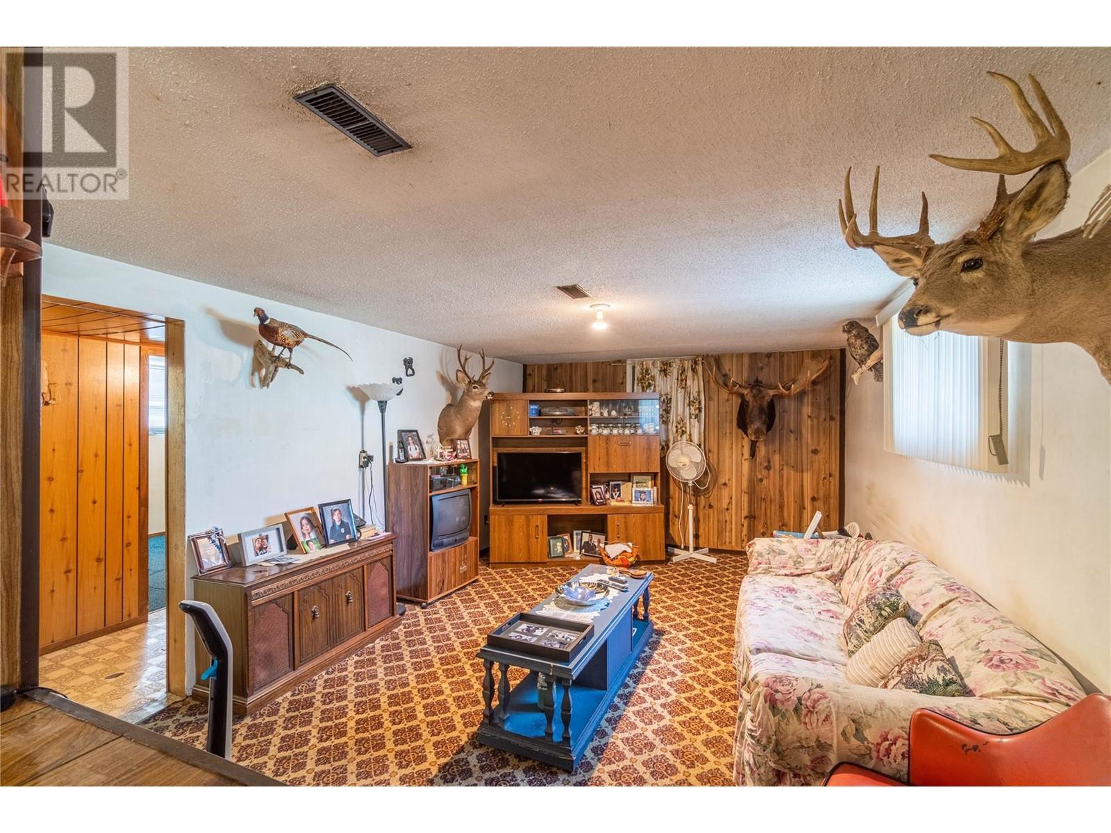 1449 Ord Road, Kamloops, British Columbia  V2B 7V2 - Photo 25 - 10344796
