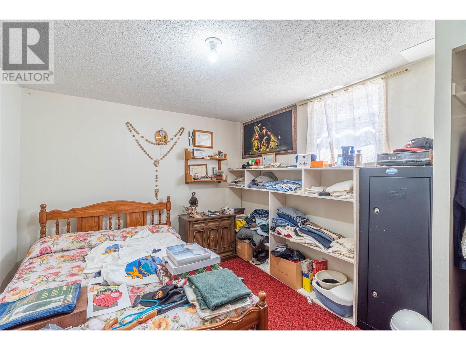 1449 Ord Road, Kamloops, British Columbia  V2B 7V2 - Photo 28 - 10344796