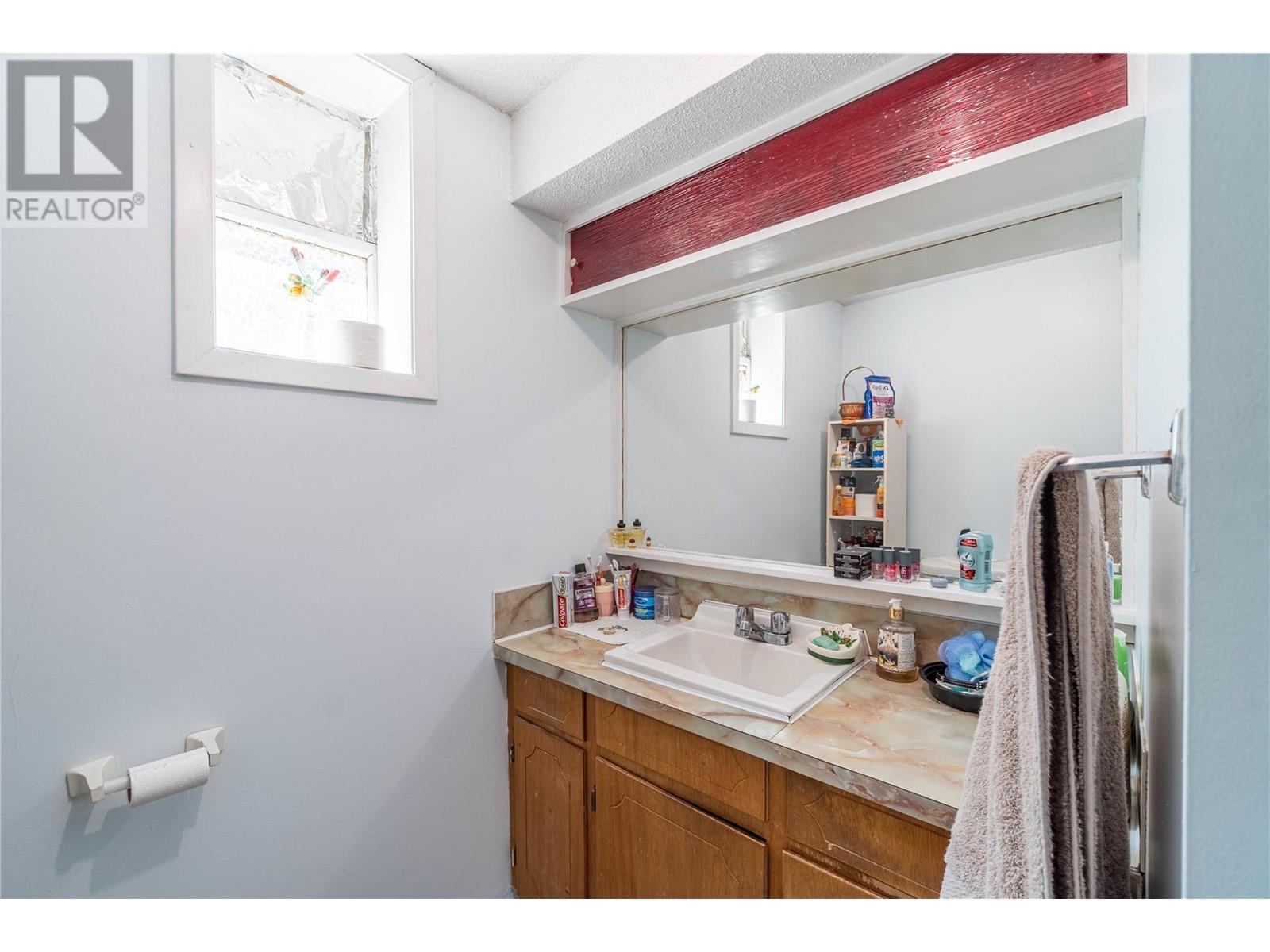 1449 Ord Road, Kamloops, British Columbia  V2B 7V2 - Photo 30 - 10344796