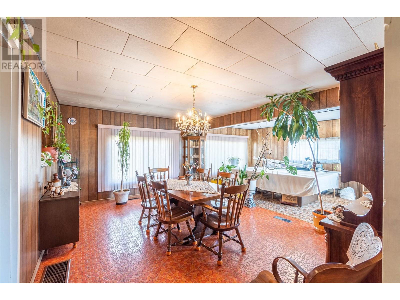 Property at 1449 Ord Road image 1