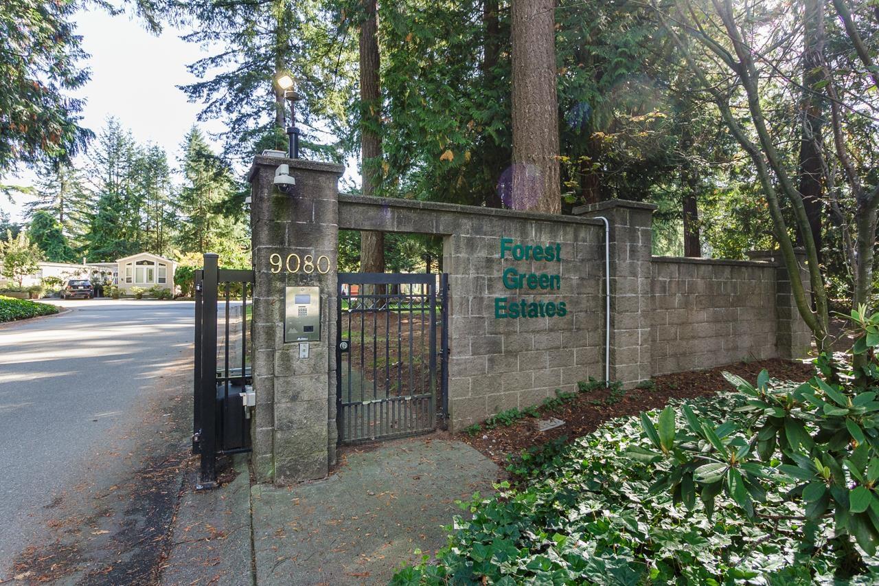 56 9080 198 Street, Langley, British Columbia  V1M 3A8 - Photo 36 - R3001940