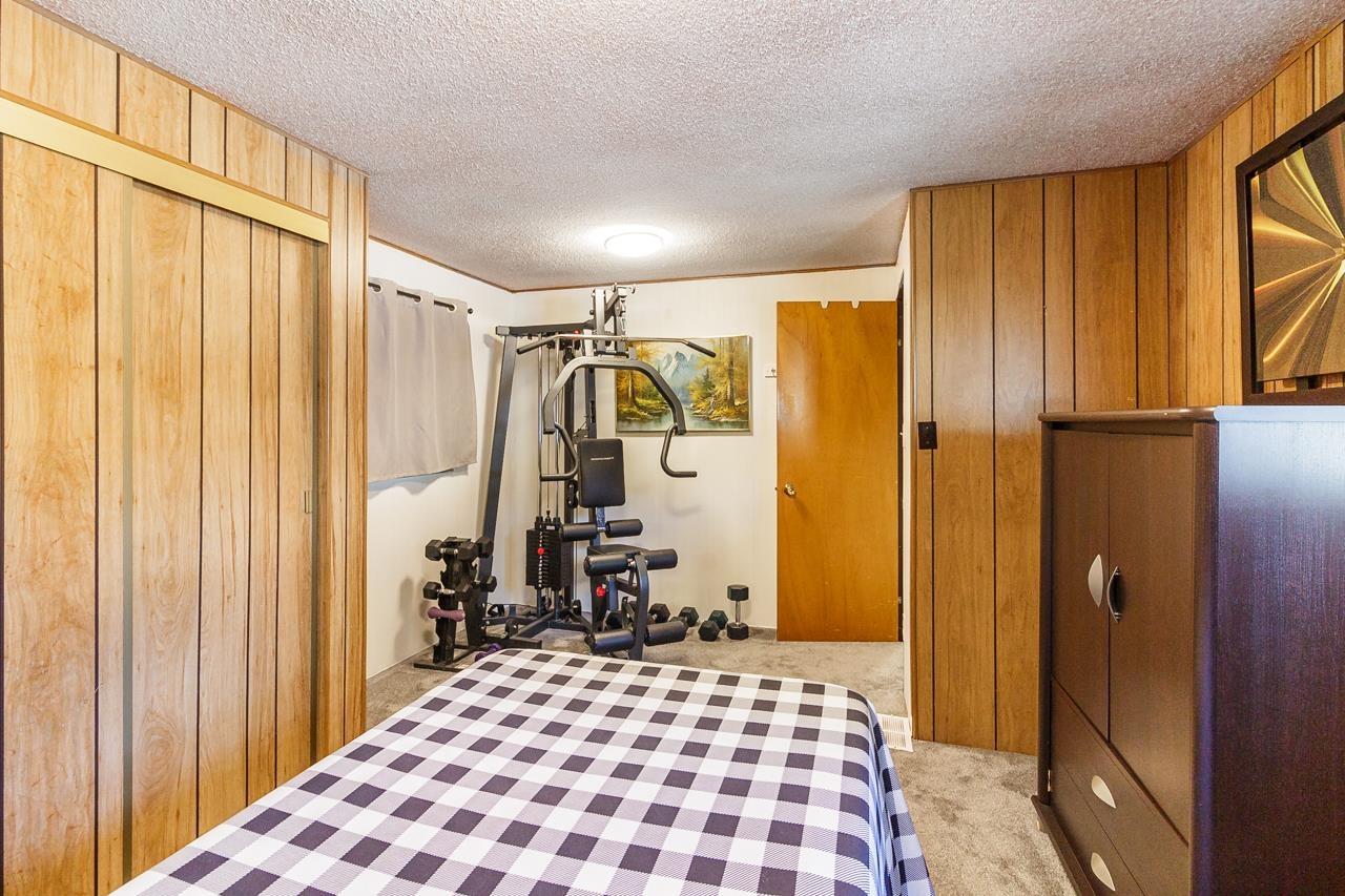 56 9080 198 Street, Langley, British Columbia  V1M 3A8 - Photo 12 - R3001940