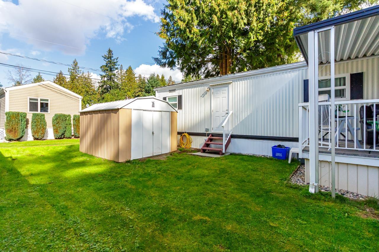 56 9080 198 Street, Langley, British Columbia  V1M 3A8 - Photo 19 - R3001940