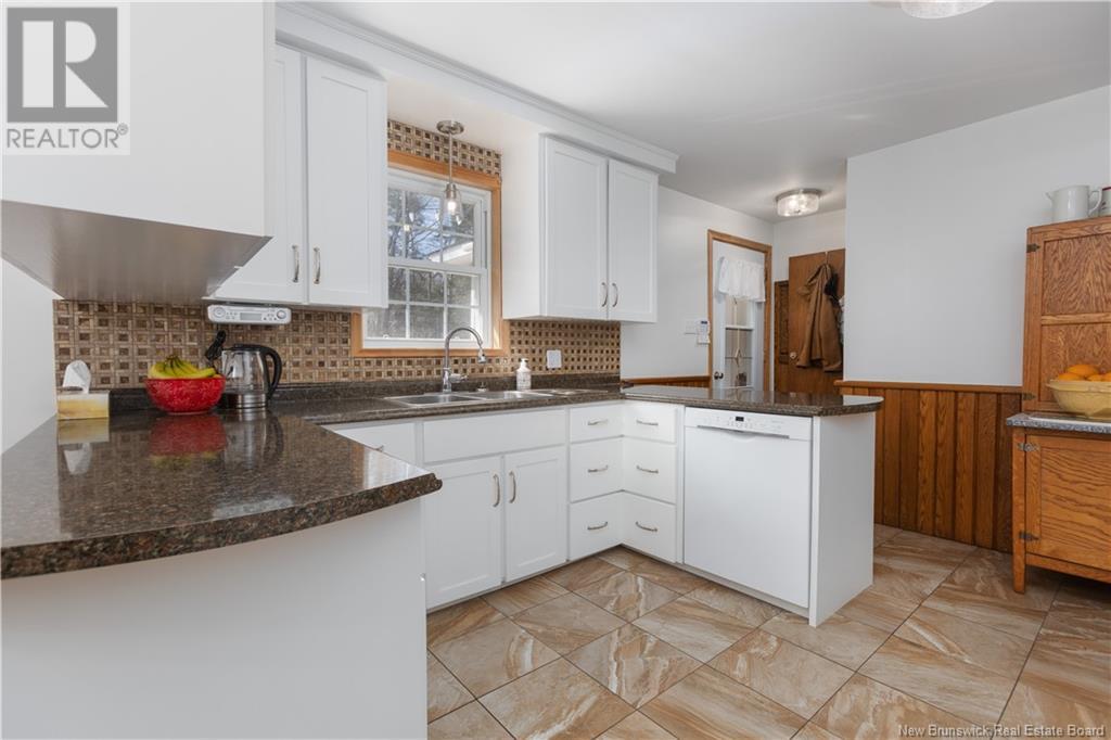 4223 Route 910, Shenstone, New Brunswick  E4H 4G8 - Photo 6 - NB115427