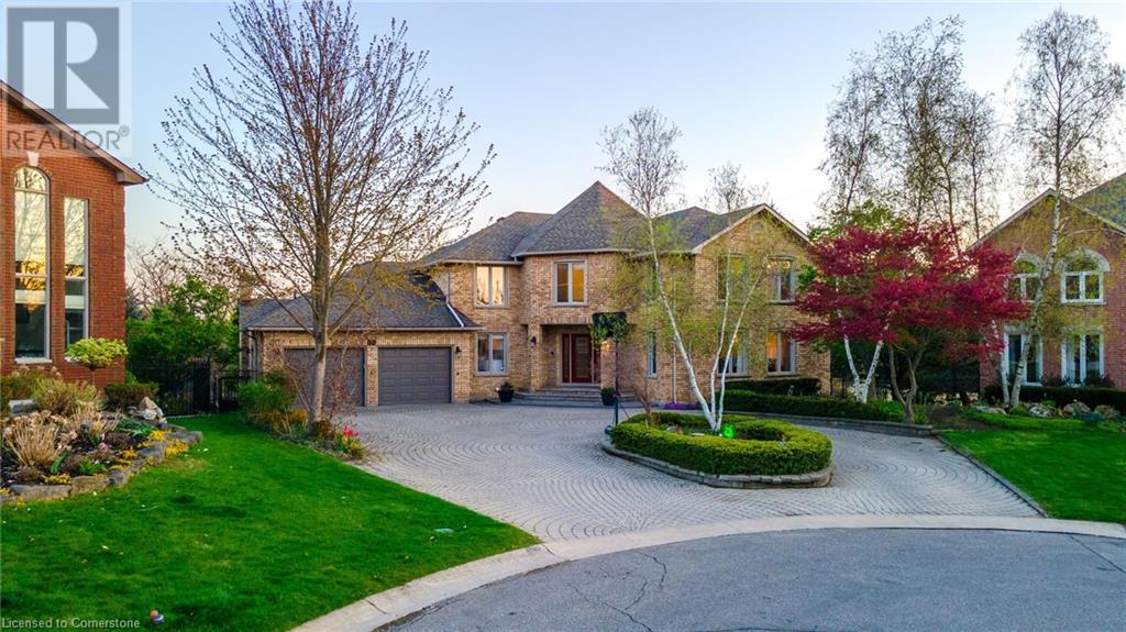 Property at 59 ELODIA Court image 2
