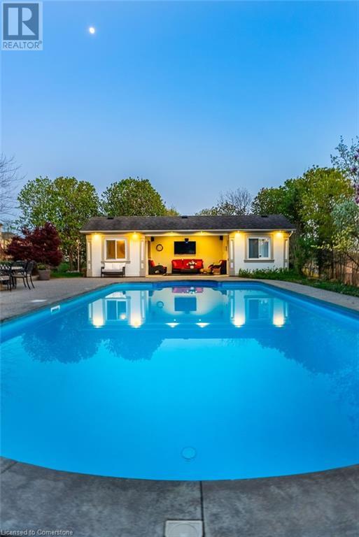 Property at 59 ELODIA Court image 4