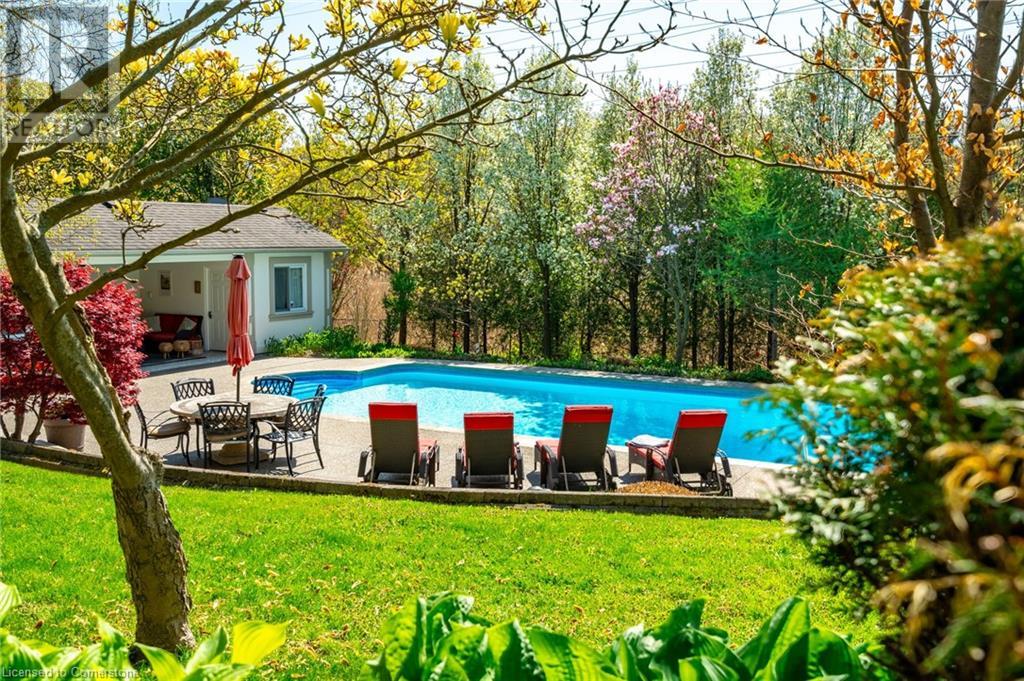 Property at 59 ELODIA Court image 3