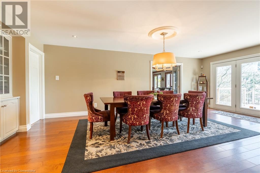 59 Elodia Court, Hamilton, Ontario  L9C 7R2 - Photo 14 - 40728419