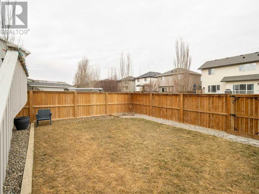 409 Moonlight Way W, Lethbridge, Alberta  T1J 5M8 - Photo 33 - A2206223