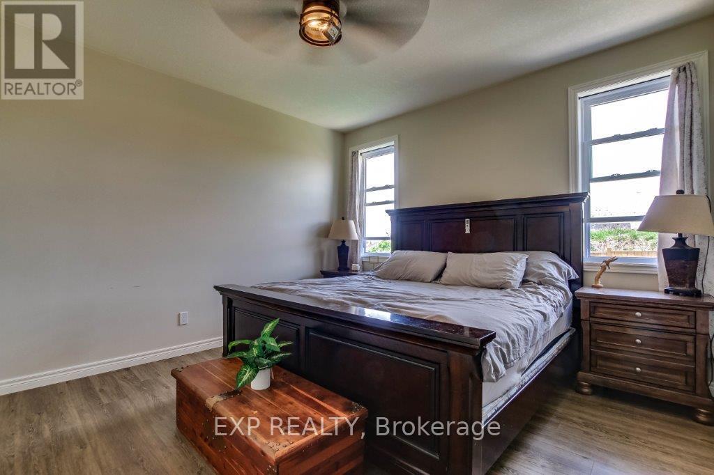16 Pintail Lane, Norfolk, Ontario  N0E 1M0 - Photo 11 - X12145987