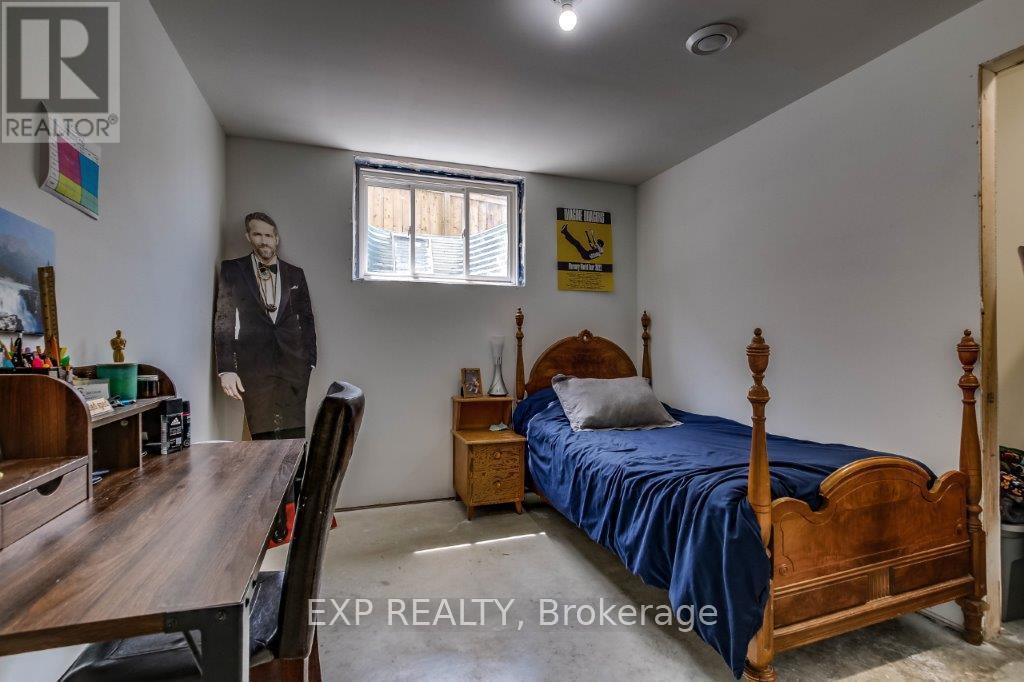 16 Pintail Lane, Norfolk, Ontario  N0E 1M0 - Photo 19 - X12145987
