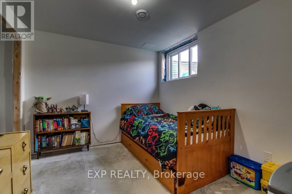 16 Pintail Lane, Norfolk, Ontario  N0E 1M0 - Photo 20 - X12145987