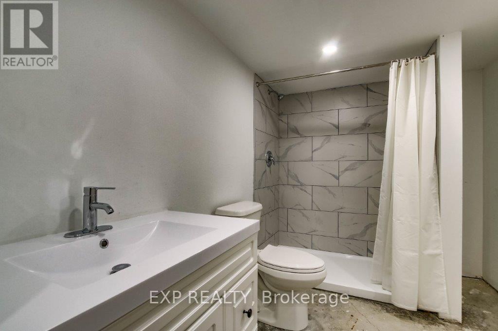 16 Pintail Lane, Norfolk, Ontario  N0E 1M0 - Photo 22 - X12145987