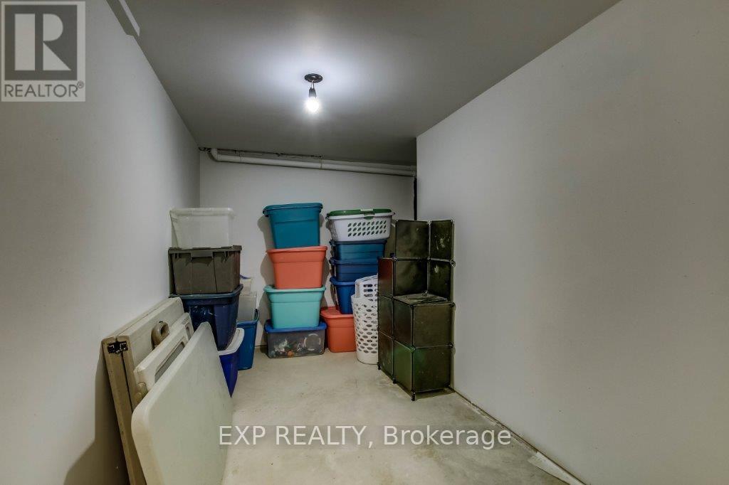 16 Pintail Lane, Norfolk, Ontario  N0E 1M0 - Photo 25 - X12145987