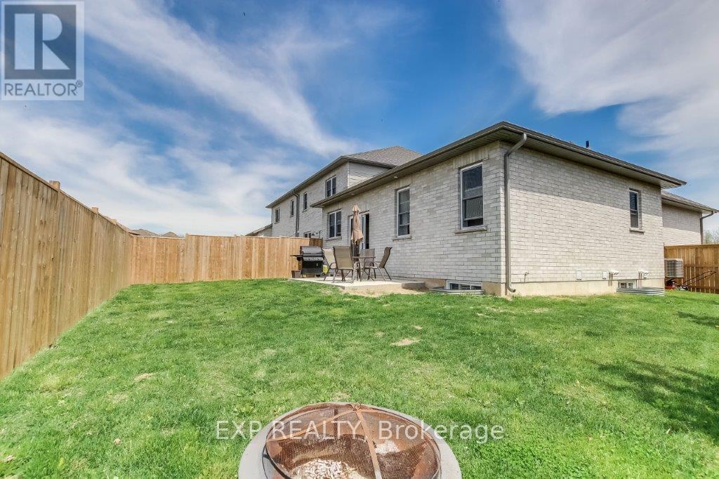 16 Pintail Lane, Norfolk, Ontario  N0E 1M0 - Photo 27 - X12145987