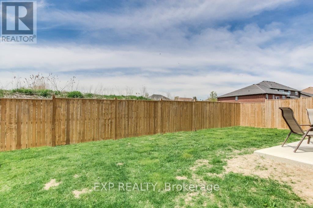 16 Pintail Lane, Norfolk, Ontario  N0E 1M0 - Photo 28 - X12145987
