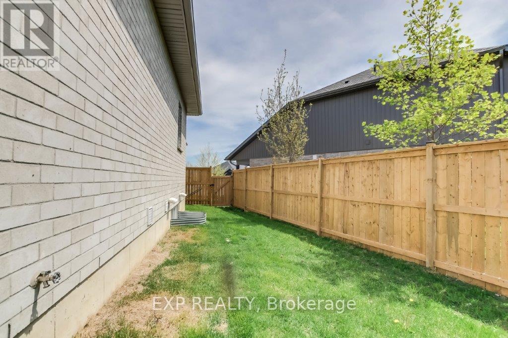 16 Pintail Lane, Norfolk, Ontario  N0E 1M0 - Photo 29 - X12145987
