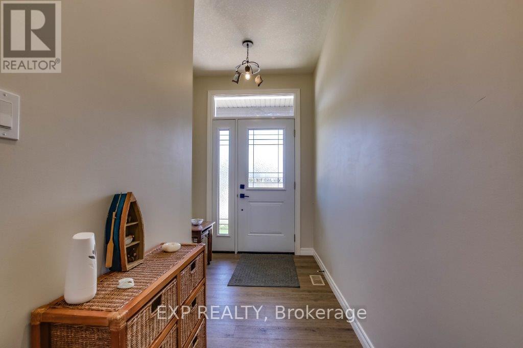 16 Pintail Lane, Norfolk, Ontario  N0E 1M0 - Photo 3 - X12145987