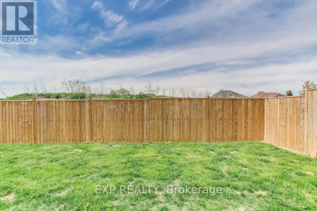 16 Pintail Lane, Norfolk, Ontario  N0E 1M0 - Photo 30 - X12145987